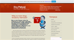 Desktop Screenshot of 4-kolka.com